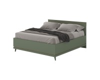 מיטה SCANDI Helvetia 180x200 ס