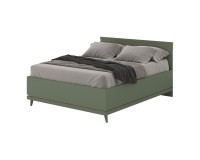 מיטה SCANDI Helvetia 160x200 ס