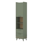 כוננית SCANDI Helvetia 50 ס