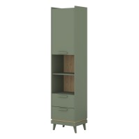 כוננית SCANDI Helvetia 50 ס