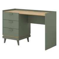 שולחן כתיבה SCANDI Helvetia 120 ס