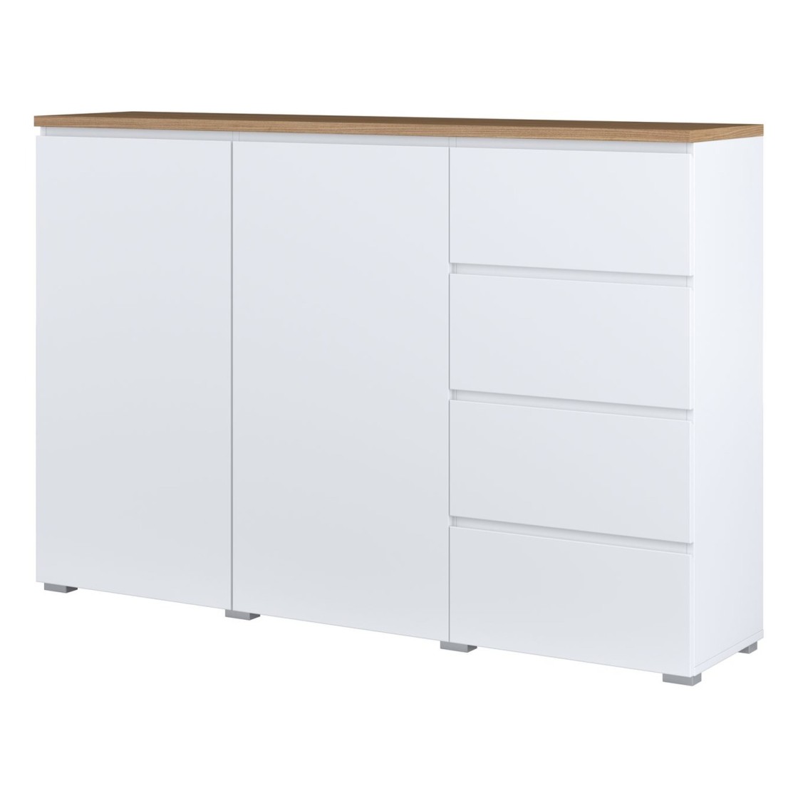 Best MODO Collection products