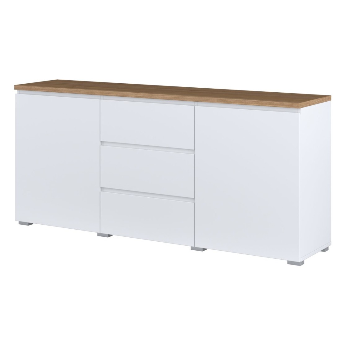 Best MODO Collection products