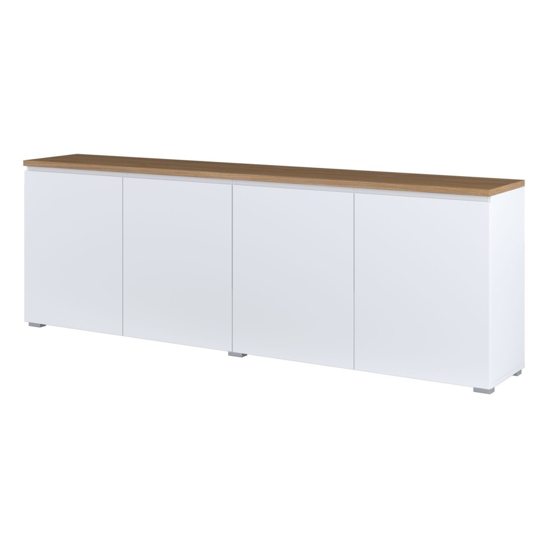 Best MODO Collection products
