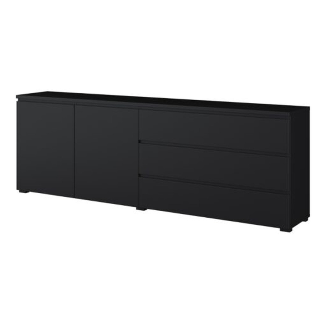 MODO black onyx