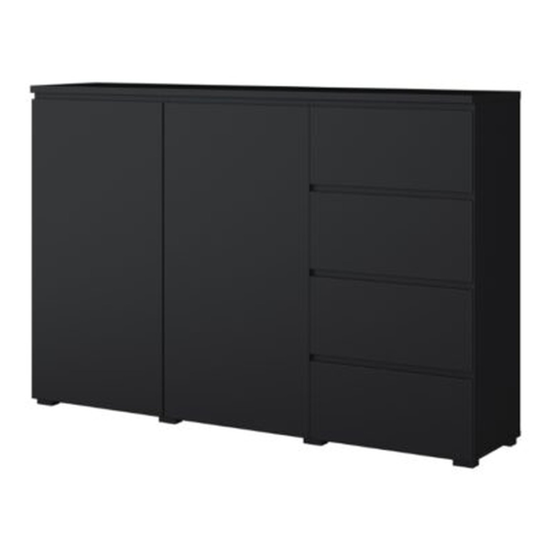MODO black onyx