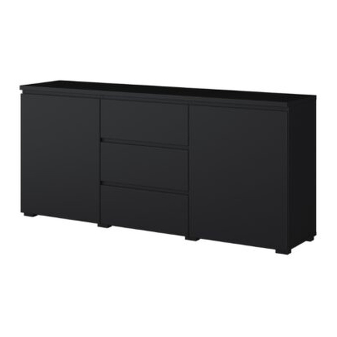 MODO black onyx