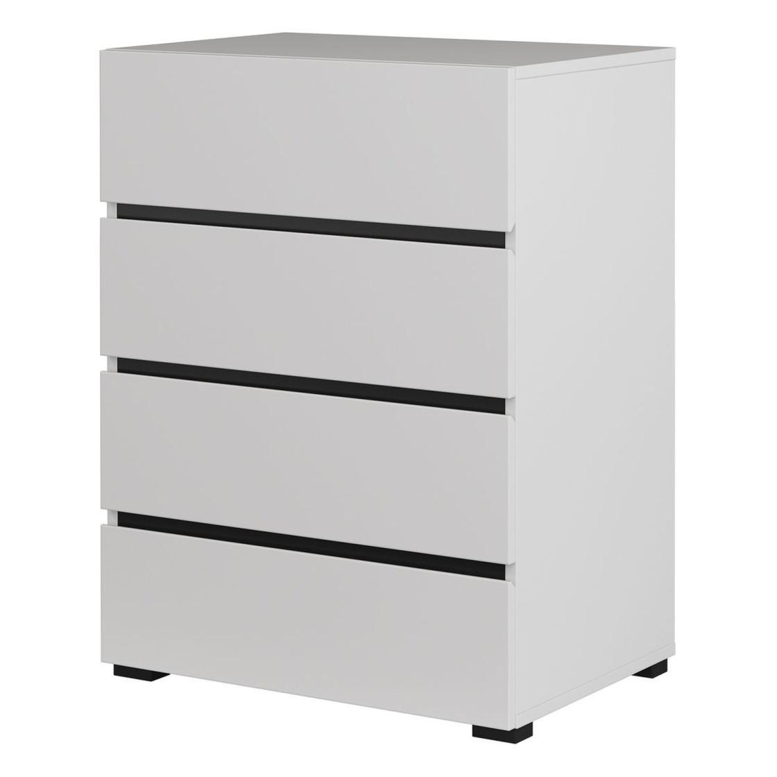 Best CROSS Helvetia white with black products