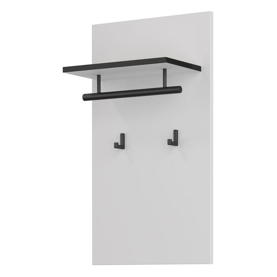 Best CROSS Helvetia white with black products