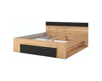 מיטה BETA Helvetia 180x200 ס מיטה BETA Helvetia 180x200 ס