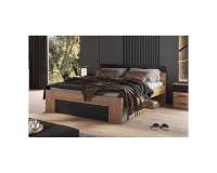 מיטה BETA Helvetia 180x200 ס מיטה BETA Helvetia 180x200 ס