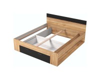מיטה BETA Helvetia 180x200 ס מיטה BETA Helvetia 180x200 ס