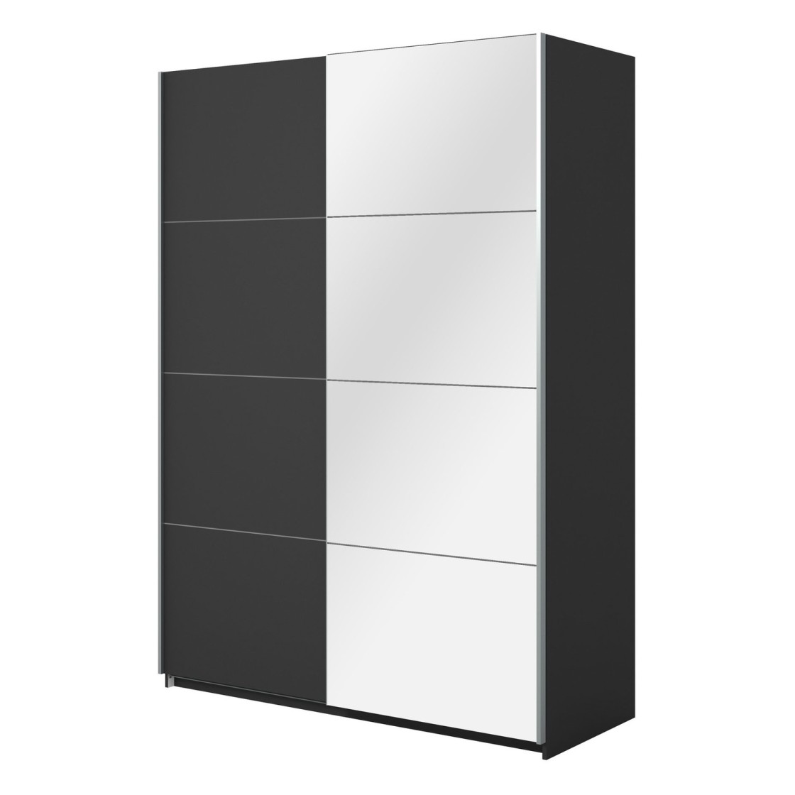 BETA Helvetia black