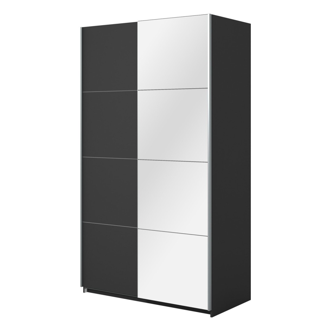 BETA Helvetia black