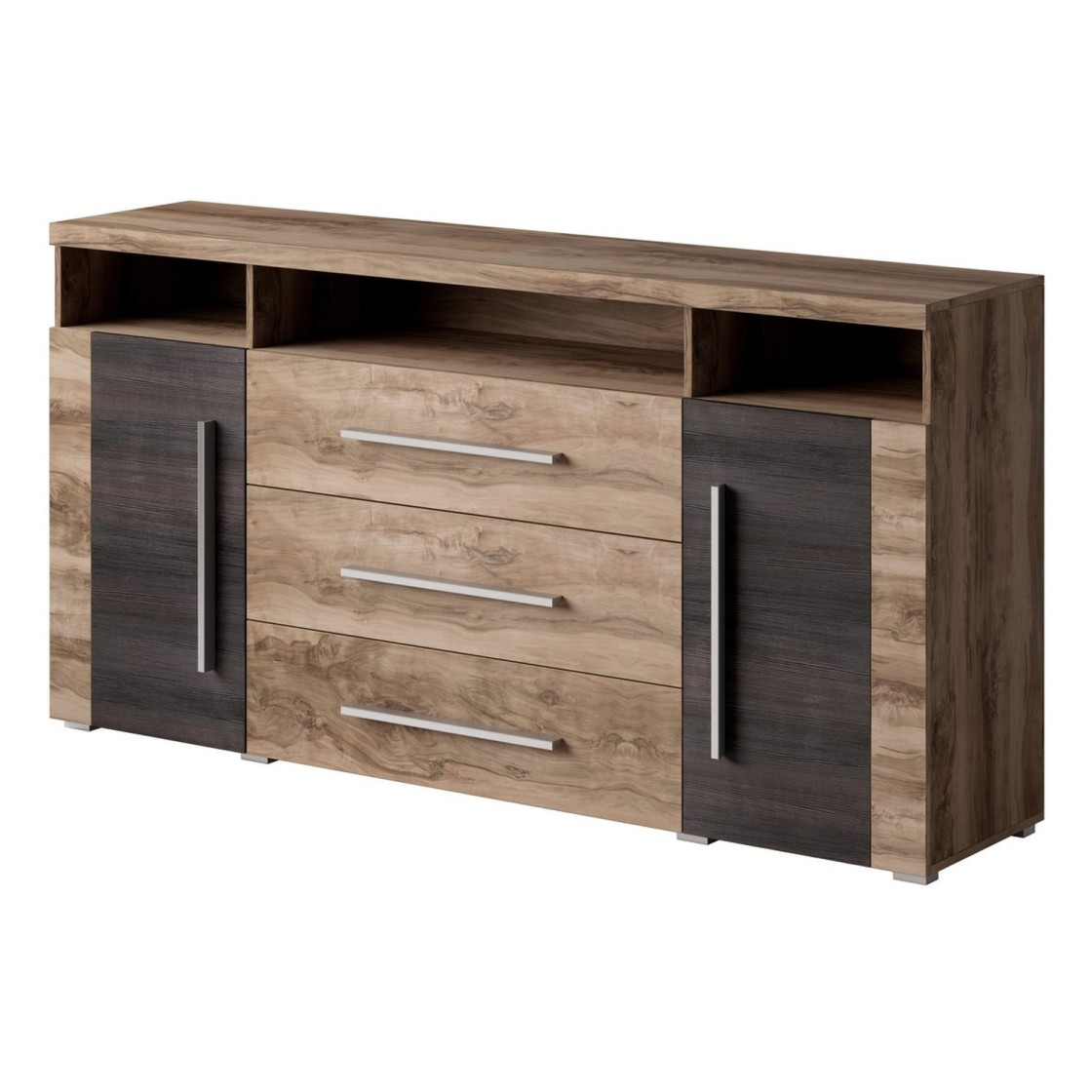Best ROGER satin nussbaum products