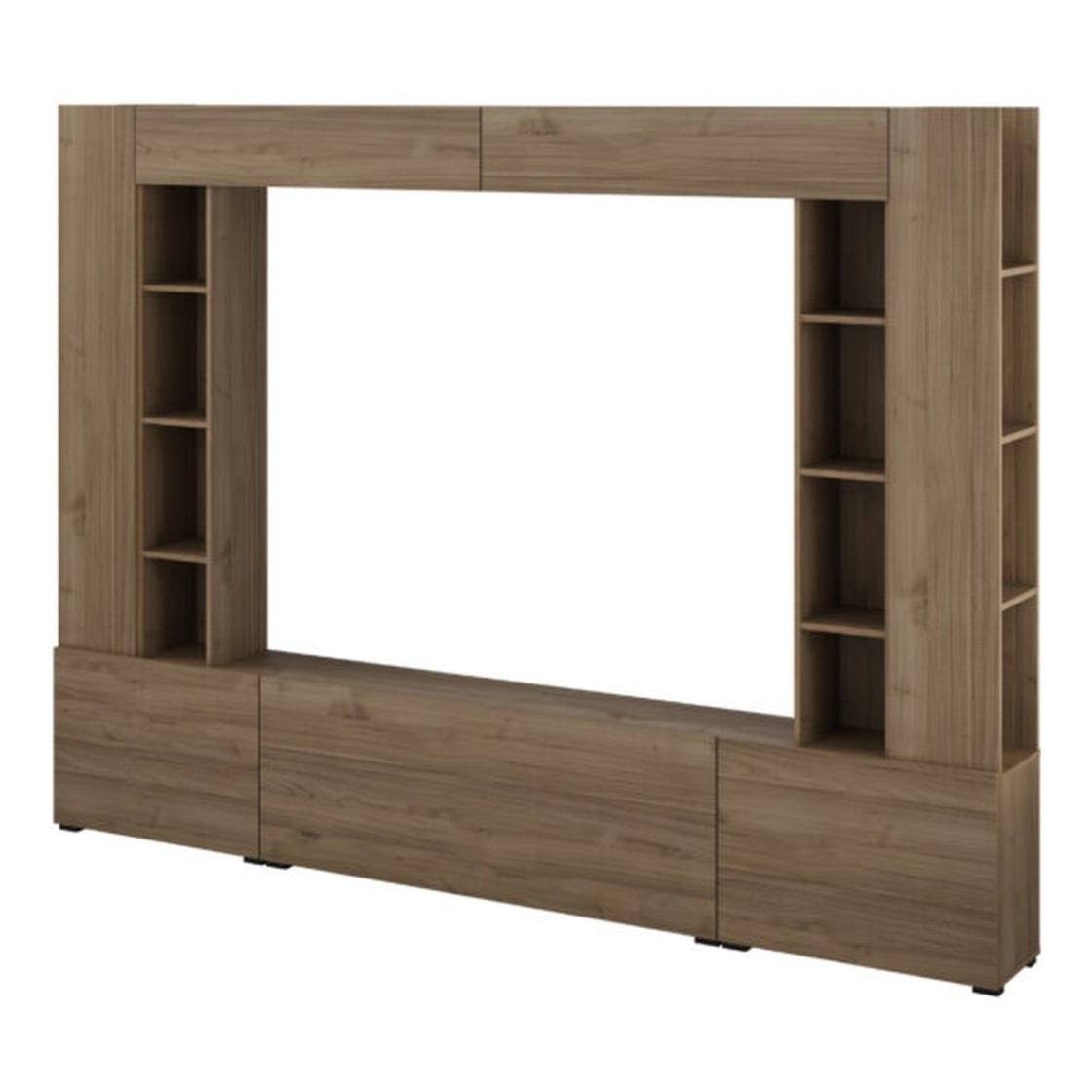 Best AURA royal walnut products
