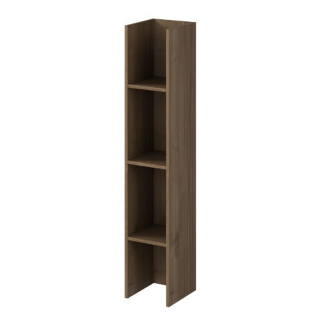 Best AURA royal walnut products