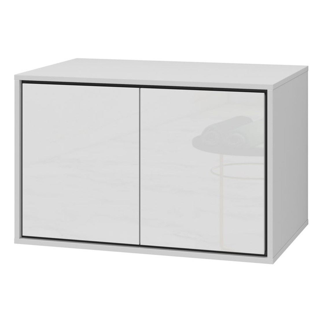 Best IRVINE Collection products