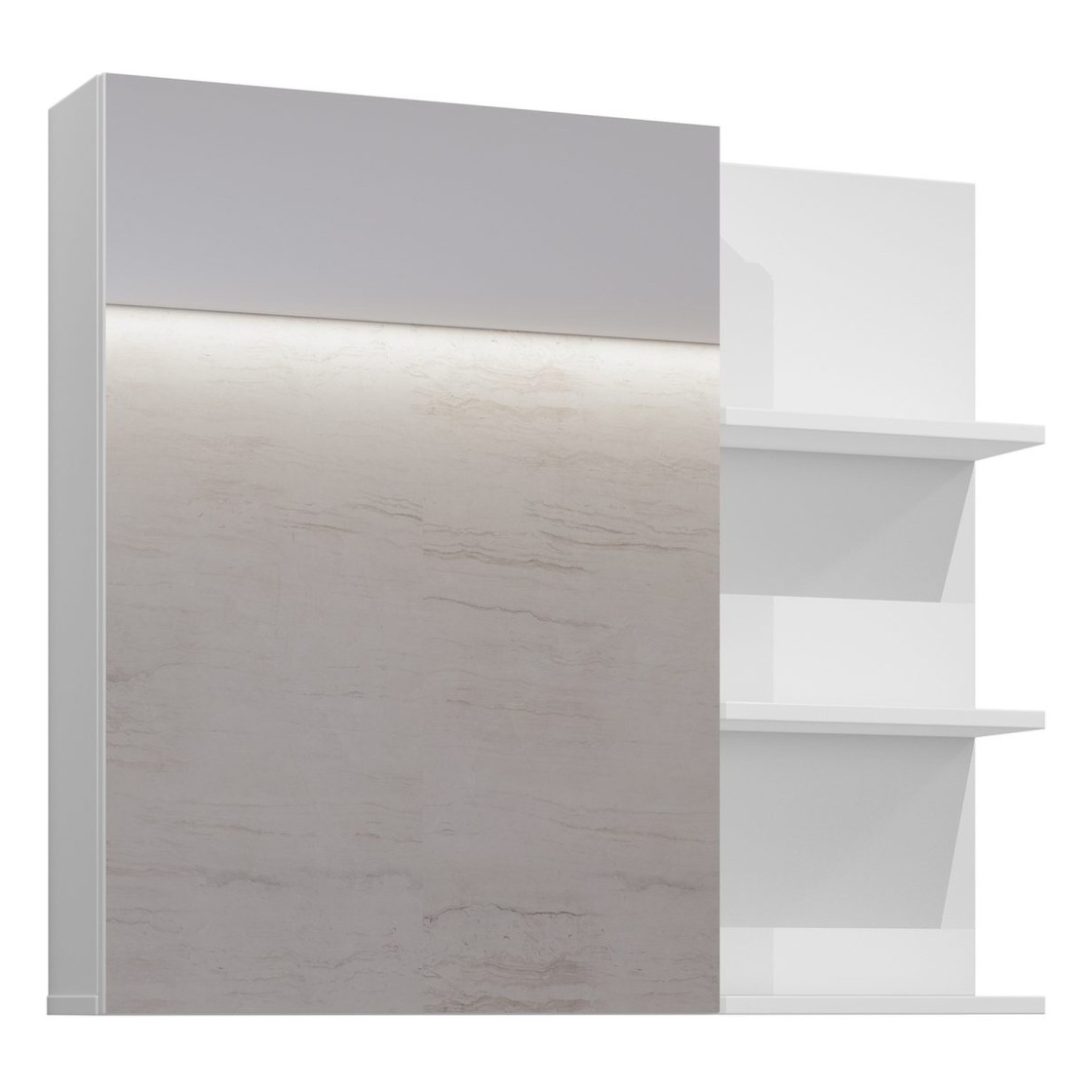 Best IRVINE Collection products