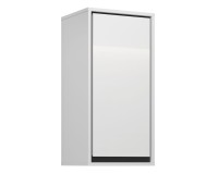 ארונית קיר IRVINE 35 ס