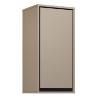 ארונית קיר IRVINE 35 ס