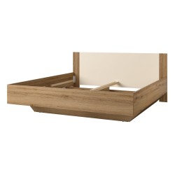 מיטה VERTINA 180x200 ס מיטה VERTINA 180x200 ס