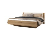 מיטה VERTINA 180x200 ס
