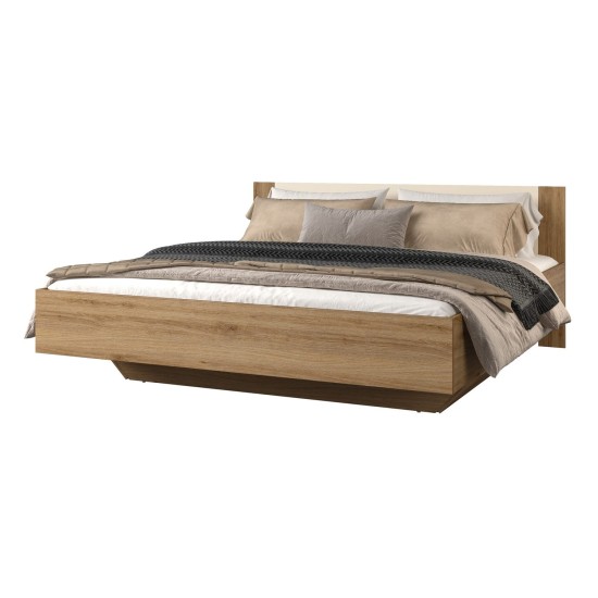 מיטה VERTINA 180x200 ס