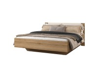מיטה VERTINA 160x200 ס