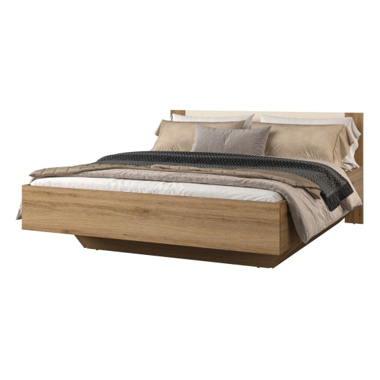 מיטה VERTINA 160x200 ס