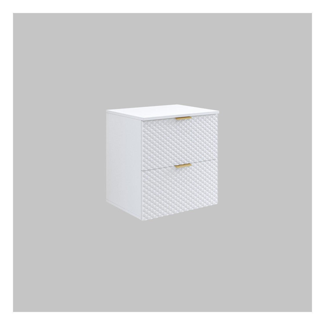 LAURA Collection