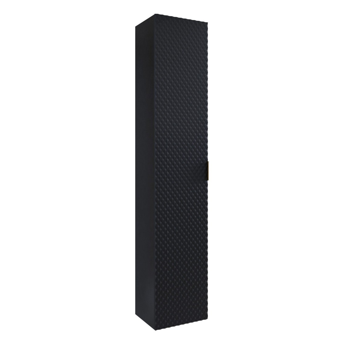 Best LAURA black onyx products