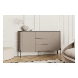 Комод BELLO 163 см, конго