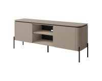 Тумба ТВ BELLO 163 см, конго