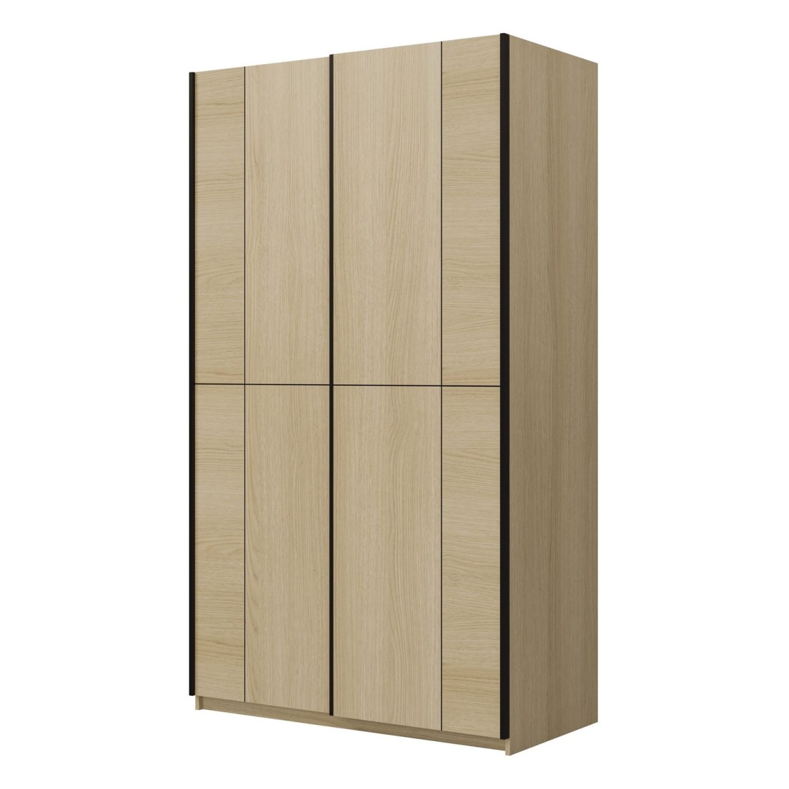 Best CUBE Bedroom products