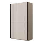 ארון בגדים CUBE 120 ס