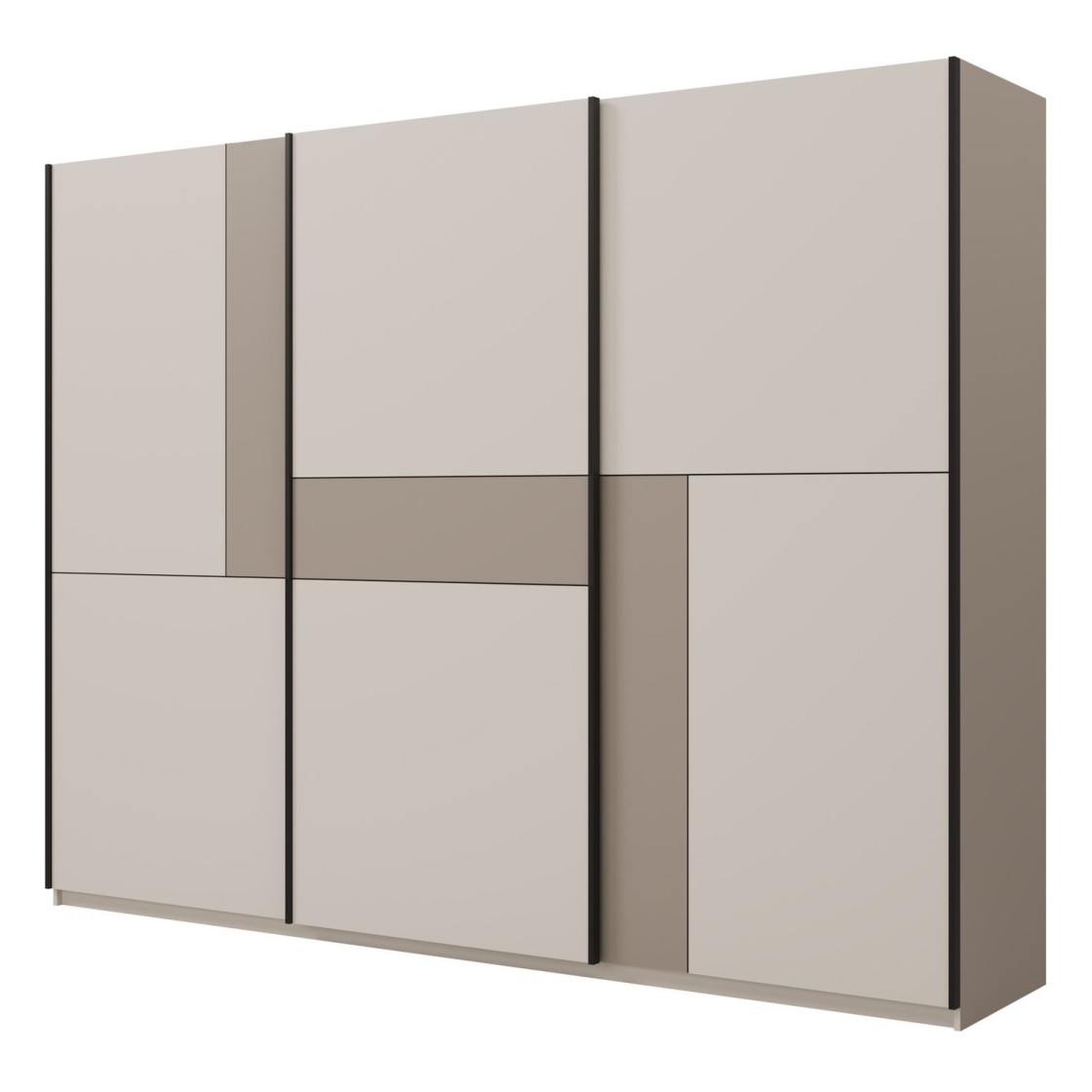 Best CUBE Bedroom products
