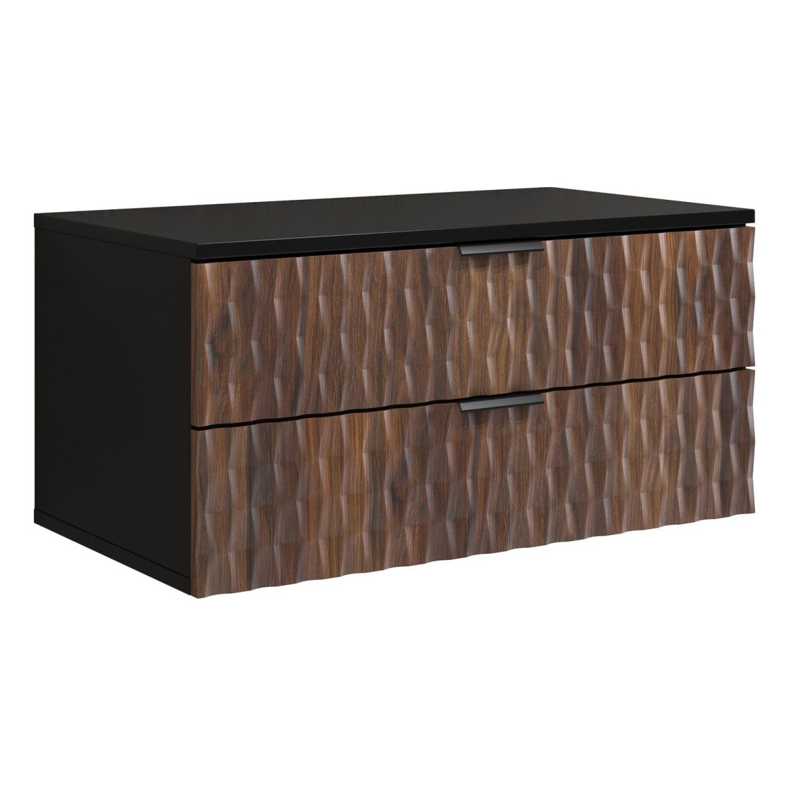 Best Kitchen and bathroom furniture products