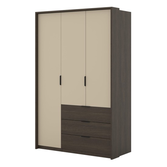 ארון בגדים MOLA 139 ס