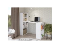 כוננית WHITBY Helvetia 120 ס