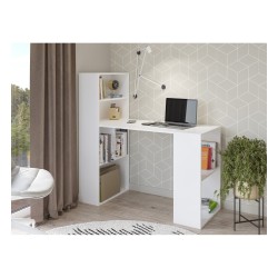 כוננית WHITBY Helvetia 120 ס