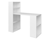 כוננית WHITBY Helvetia 120 ס