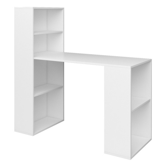 כוננית WHITBY Helvetia 120 ס