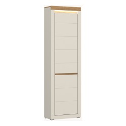 Wardrobe NAXXAR 59,2 cm, cashmere Wardrobe NAXXAR 59,2 cm, cashmere