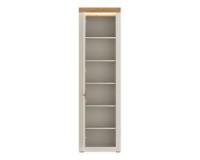 Wardrobe NAXXAR 59,2 cm, cashmere Wardrobe NAXXAR 59,2 cm, cashmere