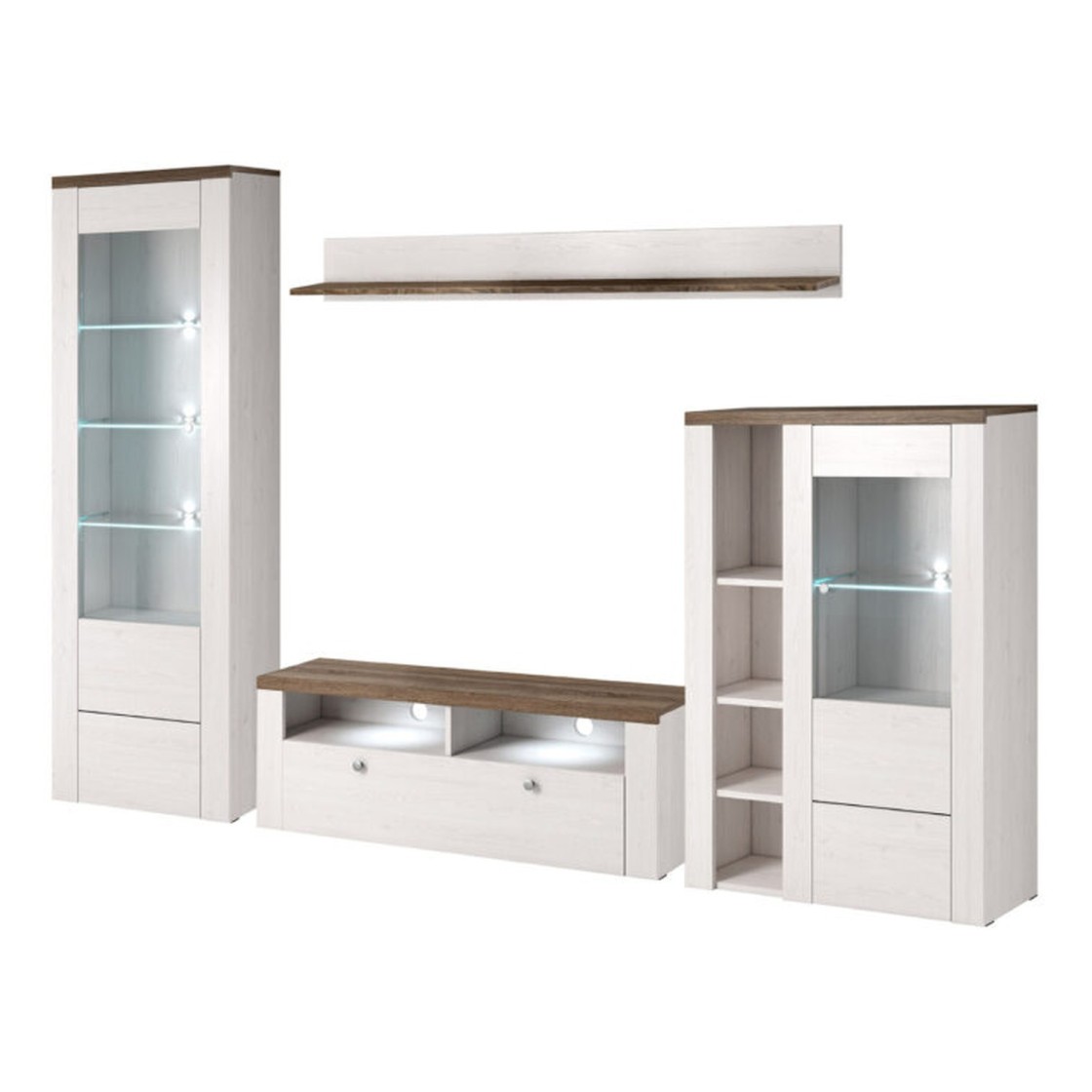 Best LARONA Collection products