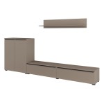 Wall unit TANA, Congo
