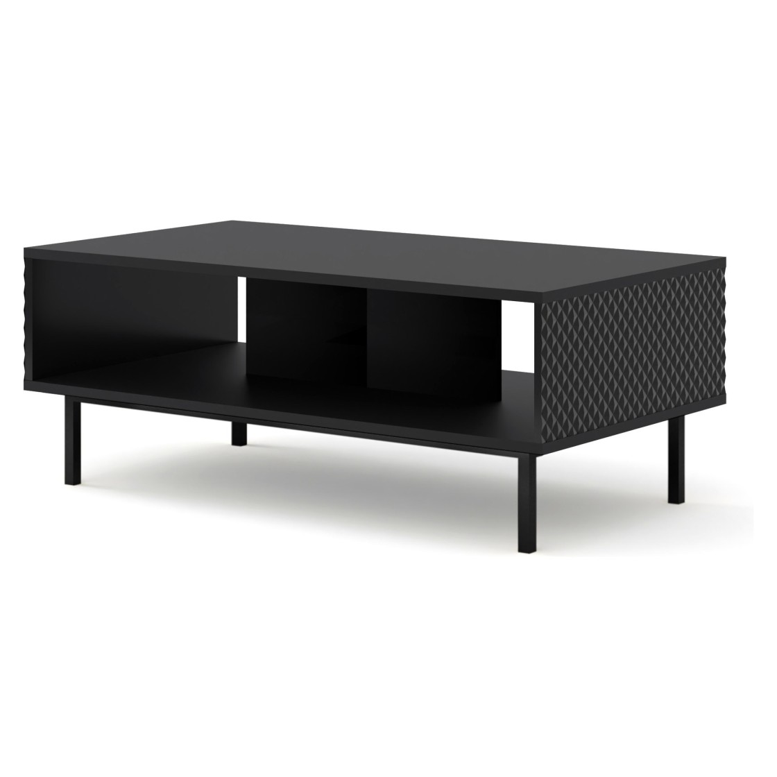 RAVENNA Collection