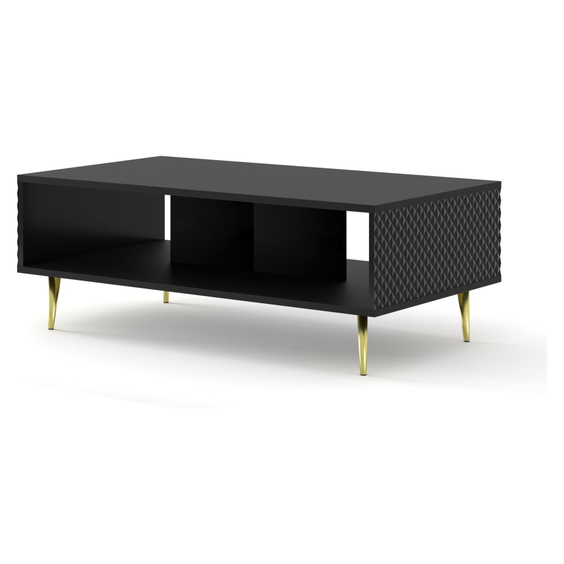 RAVENNA Collection