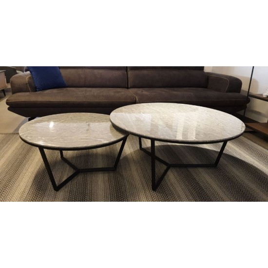 Coffee table MICHAL - 100*44